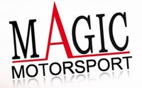 magic-motorsport